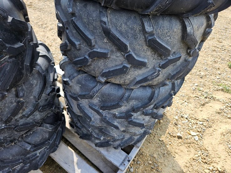 #34-•-4---25-x-11.00-12-nhs-tires-image-3