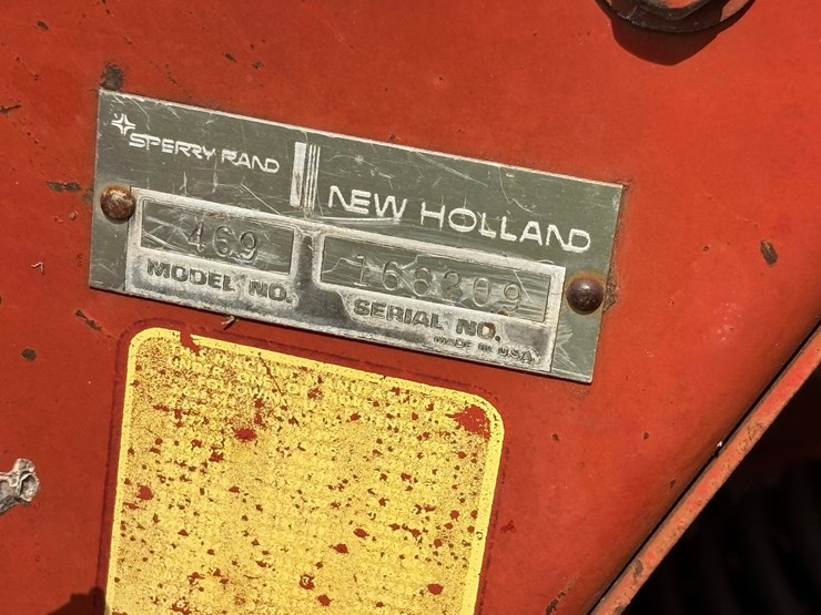 new-holland-469-image-33