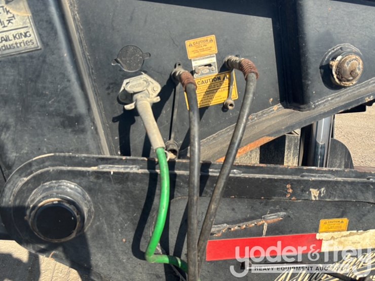 2019-king-trail-image-33