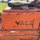 yale-forklift-image-26