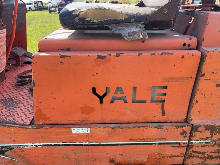 yale-forklift-image-26