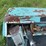 cushman-golf-cart-image-20