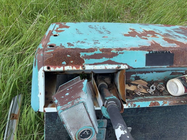 cushman-golf-cart-image-20