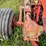 new-holland-s717-image-33