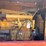 1969-caterpillar-towable-diesel-generator-image-13