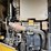2021-komatsu-wa200-8-image-8