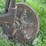 ihc-2-bottom-disc-plow-image-11