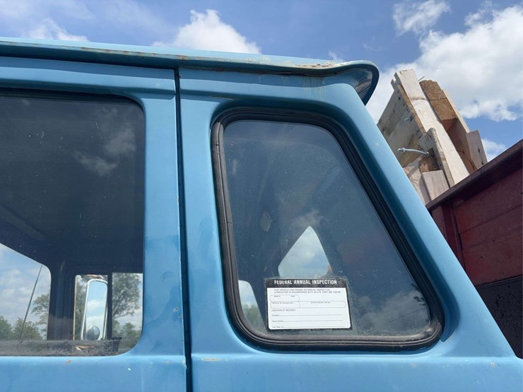 chevrolet-50-image-15