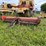 #2625-•-brady-144-(4)-row-stock-chopper-image-1