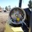 komatsu-fg25st-16-image-13