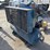 qunicy-qt25u-horizontal-duplex-air-compressor-w/-attachment-head-image-2