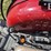 case-ih-jx95-image-17
