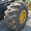 2007-deere-648g-iii-image-44