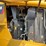 2015-caterpillar-938k-image-22