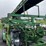 #296-•-2016-woodbine-rapido-loco-firewood-processor-image-15