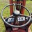 yale-forklift-image-15
