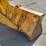 2005-deere-310sg-image-11