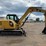 2014-caterpillar-308e2-cr-image-6