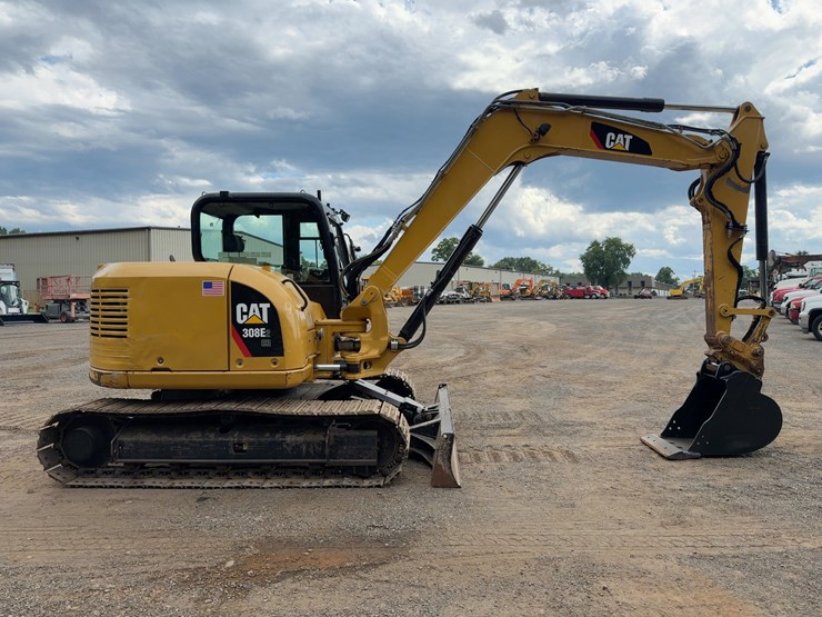 2014-caterpillar-308e2-cr-image-6