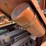 yale-forklift-image-40