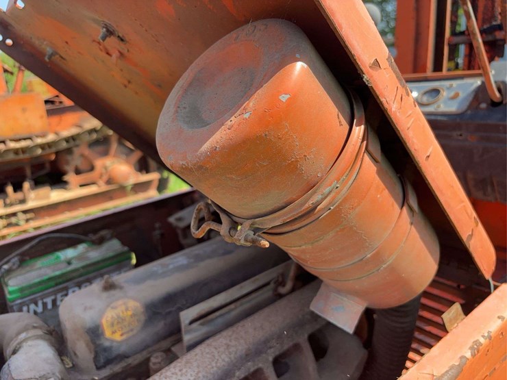 yale-forklift-image-40
