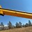 westfield-tfx1031-image-5