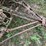 john-deere-8-image-34
