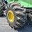 2007-deere-648g-iii-image-41