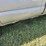 2005-chevrolet-1500-image-3