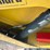caterpillar-262b-image-22