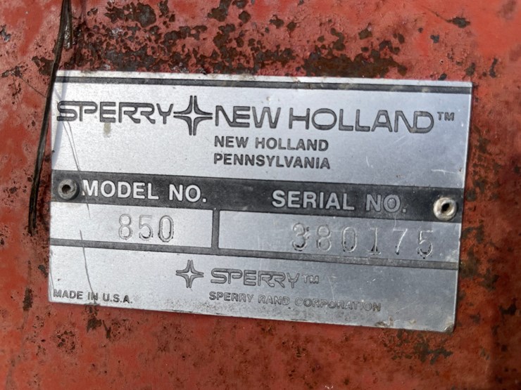 new-holland-850-image-9