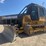 2002-deere-650h-lgp-image-1
