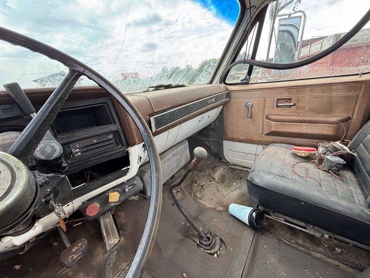 1989-gmc-topkick-image-26