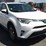 2016-toyota-rav4-image-2