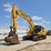 2023-komatsu-pc360-lc-11-image-1