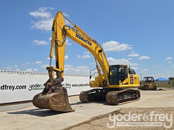 2023-komatsu-pc360-lc-11-image-1