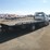 2016-ford-f650-image-3