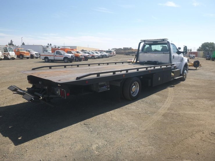 2016-ford-f650-image-3
