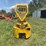 hyster-forklift-image-6