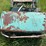 cushman-golf-cart-image-13