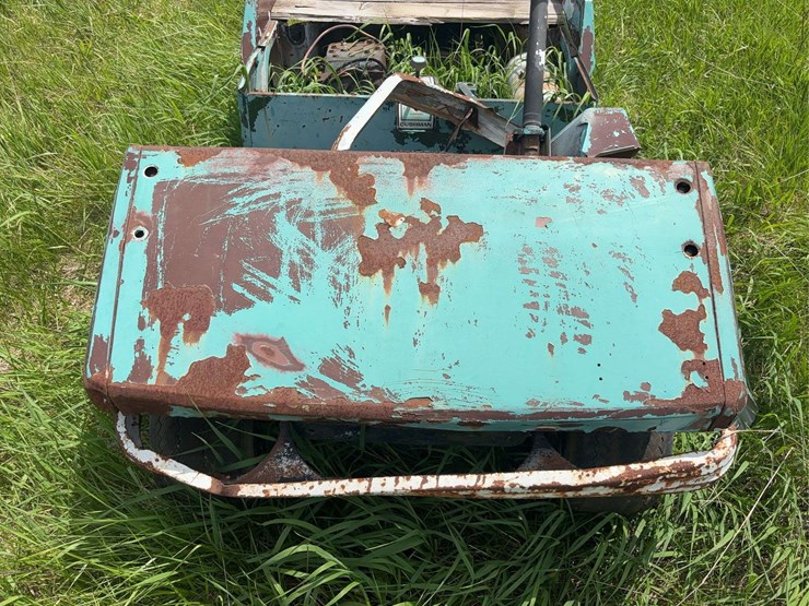 cushman-golf-cart-image-13