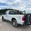 2011-ford-f250-image-4