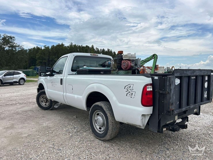 2011-ford-f250-image-4