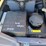 2023-atlas-copco-xas188-image-30