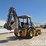 2019-deere-310sl-image-5
