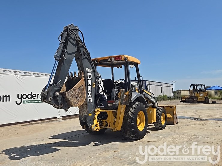 2019-deere-310sl-image-5