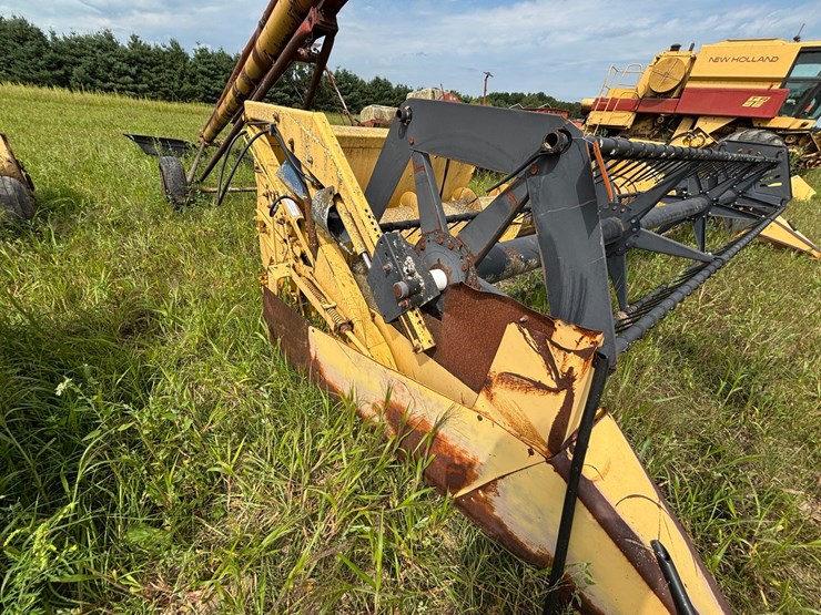 new-holland-973-image-23