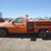 2001-dodge-ram-2500-image-5