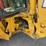 2005-deere-310sg-image-19