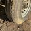 #2175-•-tri-axle-flatbed-equipment-trailer-image-12